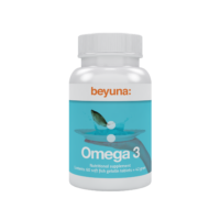 Beyuna Omega 3