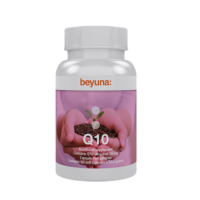 Beyuna Q10