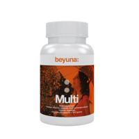 Beyuna Multi