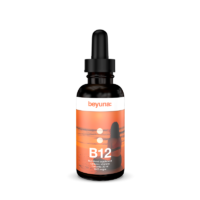 B12