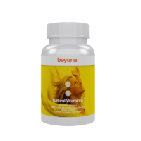 Beyuna Natuurlijke Vitamine C
