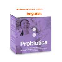 Beyuna Probiotica